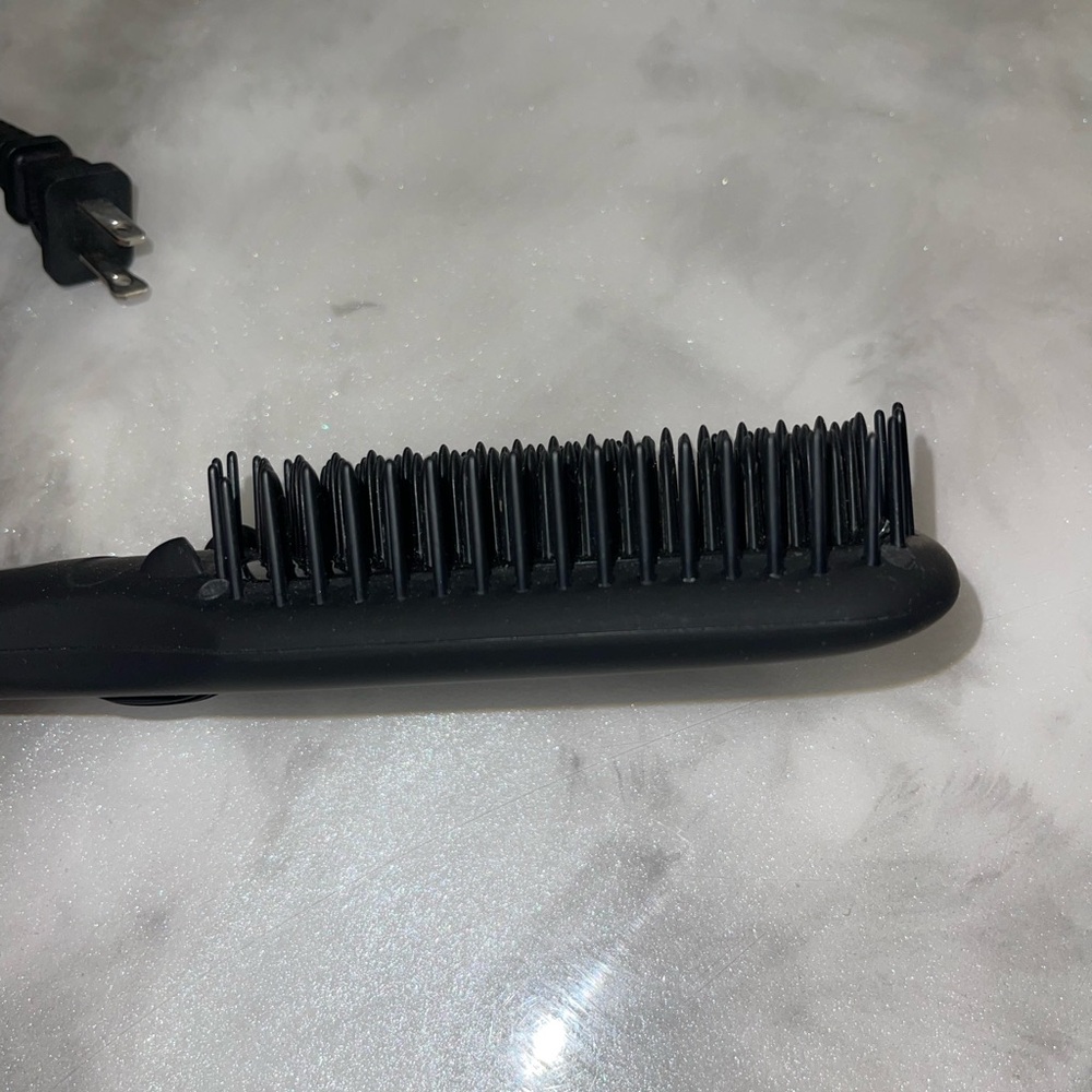 Amika straightener hot tool - Picture 7 of 10